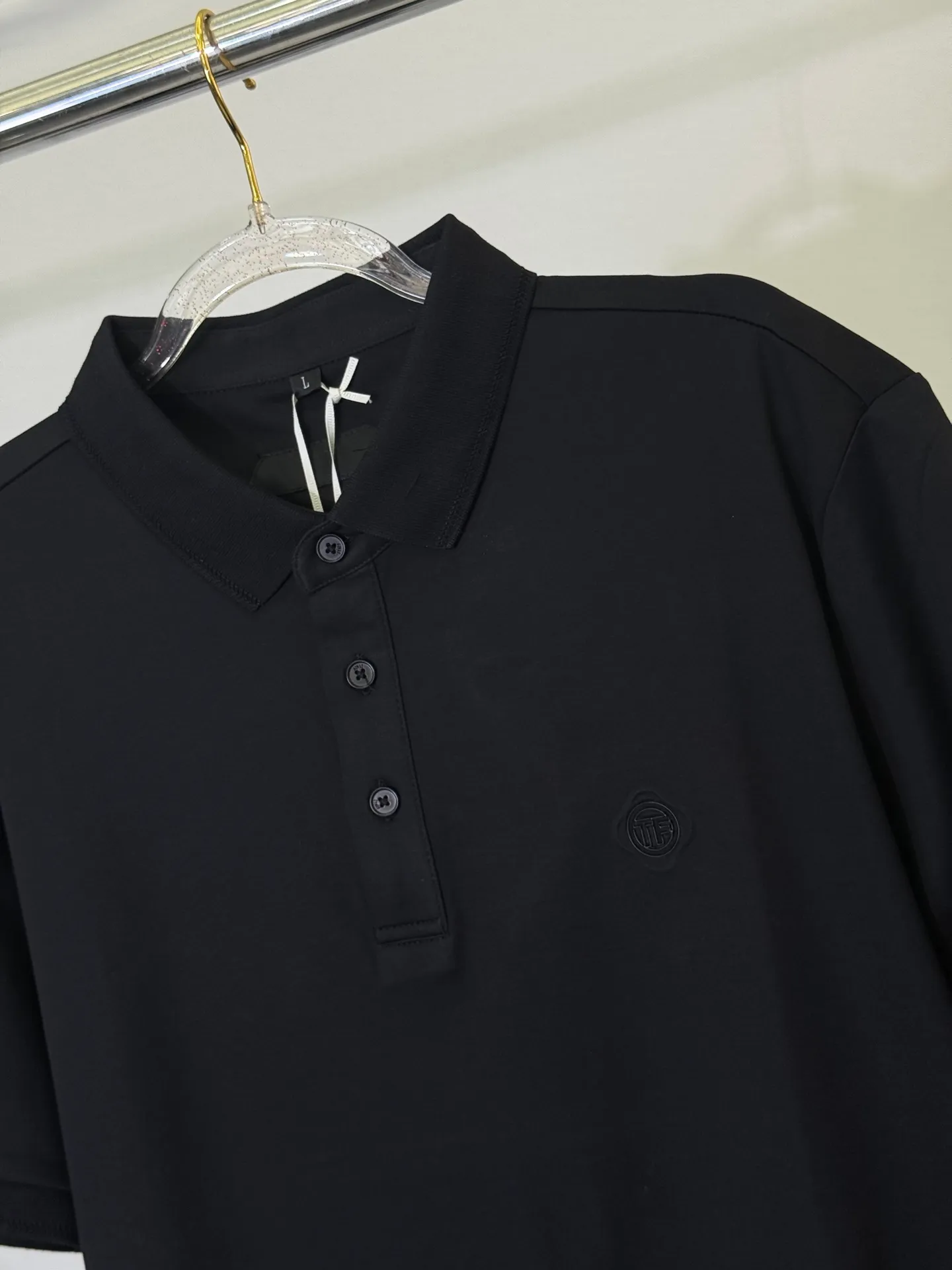 💋 Tom Ford Polo ， Polo 。 ， ， ， 。 ， ， ， ， ， 、 、 hold ， Polo， 。 M-3XL